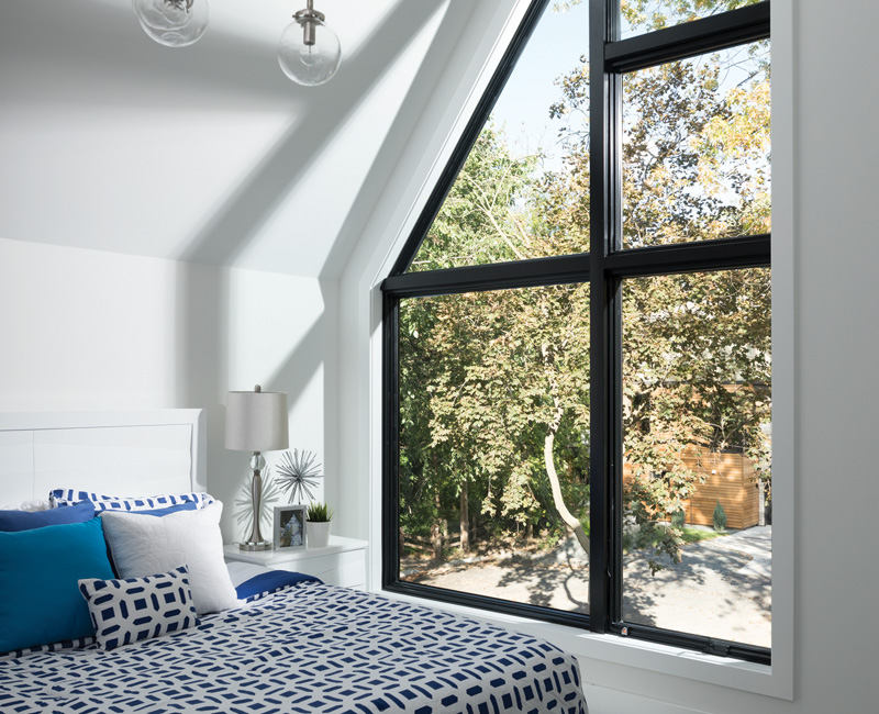 Custom Windows | 1st Choice Remodeling LLC | Andersen Windows Certified Contractor